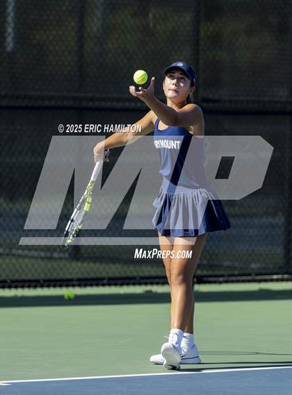 Thumbnail 3 in Palisades@Marymount photogallery.
