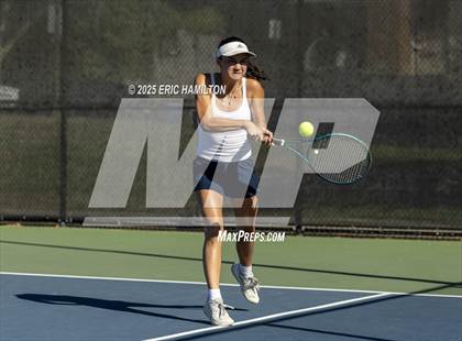 Thumbnail 3 in Palisades@Marymount photogallery.