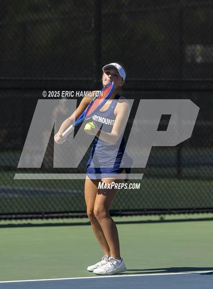 Thumbnail 3 in Palisades@Marymount photogallery.