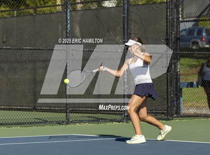 Thumbnail 1 in Palisades@Marymount photogallery.