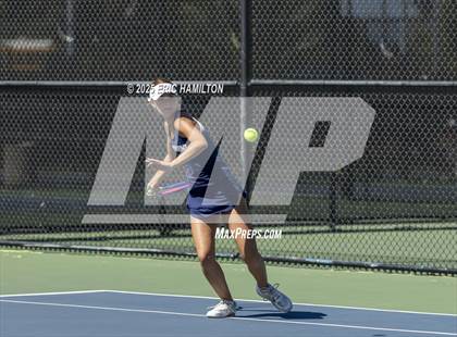 Thumbnail 3 in Palisades@Marymount photogallery.