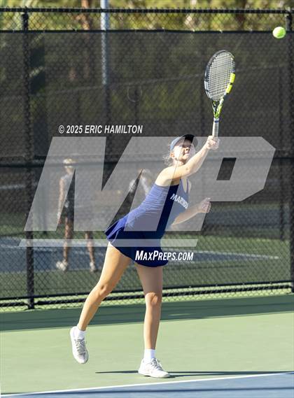 Thumbnail 1 in Palisades@Marymount photogallery.