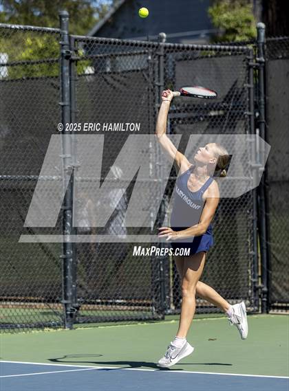 Thumbnail 1 in Palisades@Marymount photogallery.