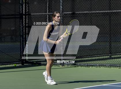 Thumbnail 1 in Palisades@Marymount photogallery.