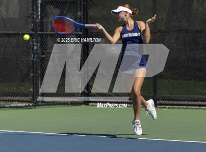 Thumbnail 3 in Palisades@Marymount photogallery.
