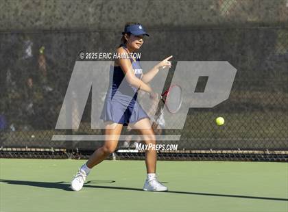 Thumbnail 3 in Palisades@Marymount photogallery.