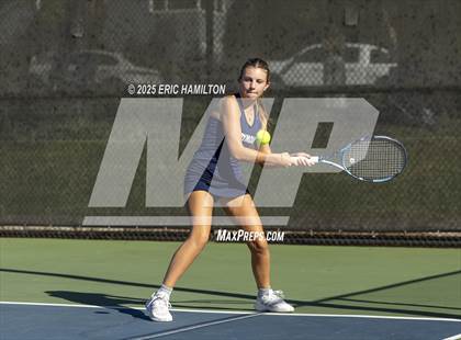 Thumbnail 3 in Palisades@Marymount photogallery.