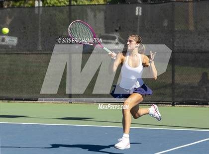 Thumbnail 3 in Palisades@Marymount photogallery.