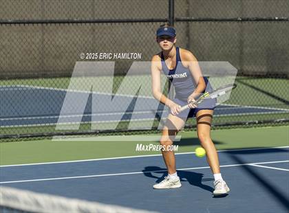 Thumbnail 1 in Palisades@Marymount photogallery.
