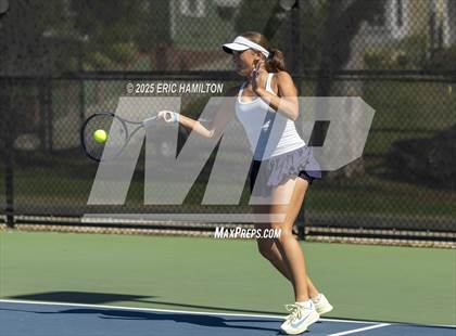 Thumbnail 3 in Palisades@Marymount photogallery.
