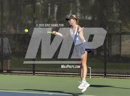 Thumbnail 1 in Palisades@Marymount photogallery.
