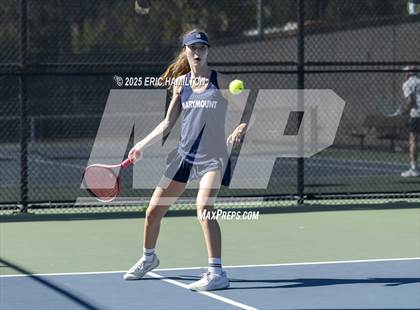 Thumbnail 1 in Palisades@Marymount photogallery.