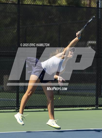 Thumbnail 3 in Palisades@Marymount photogallery.