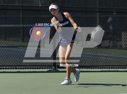 Thumbnail 2 in Palisades@Marymount photogallery.