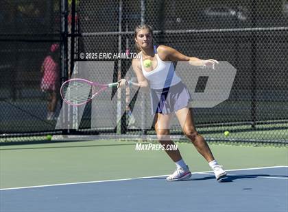 Thumbnail 3 in Palisades@Marymount photogallery.