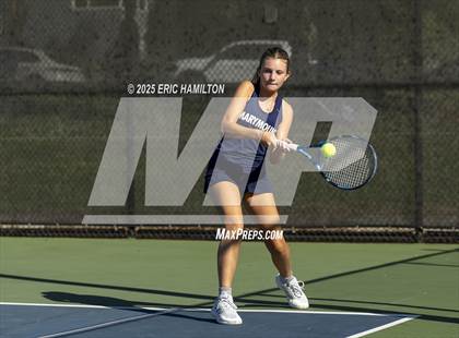 Thumbnail 3 in Palisades@Marymount photogallery.