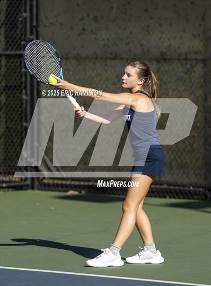 Thumbnail 2 in Palisades@Marymount photogallery.