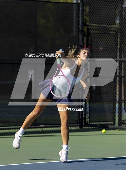 Thumbnail 3 in Palisades@Marymount photogallery.