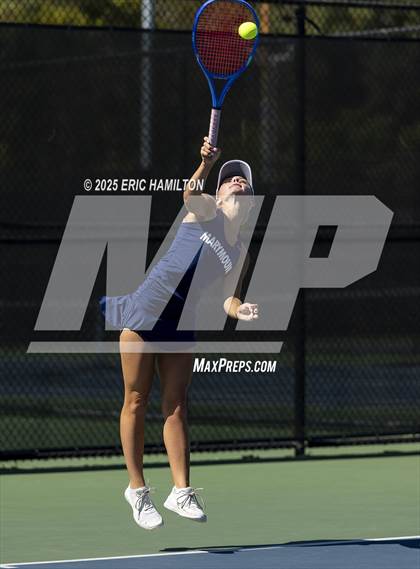 Thumbnail 2 in Palisades@Marymount photogallery.