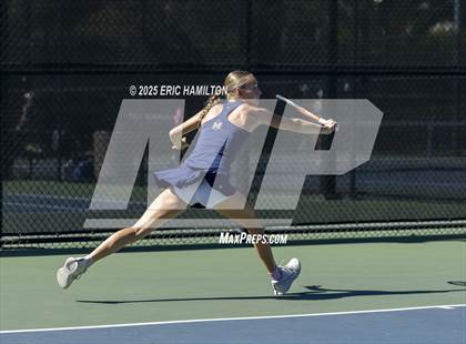 Thumbnail 1 in Palisades@Marymount photogallery.