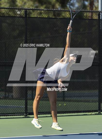 Thumbnail 2 in Palisades@Marymount photogallery.