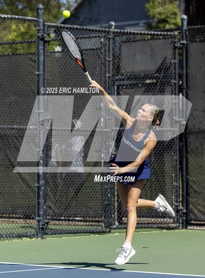 Thumbnail 2 in Palisades@Marymount photogallery.