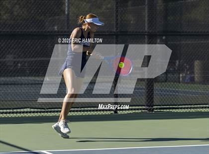 Thumbnail 2 in Palisades@Marymount photogallery.