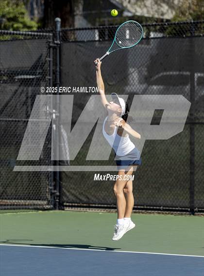 Thumbnail 2 in Palisades@Marymount photogallery.