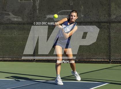 Thumbnail 1 in Palisades@Marymount photogallery.