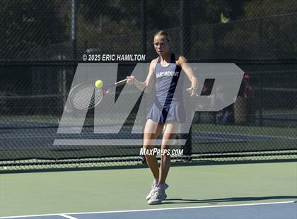 Thumbnail 3 in Palisades@Marymount photogallery.