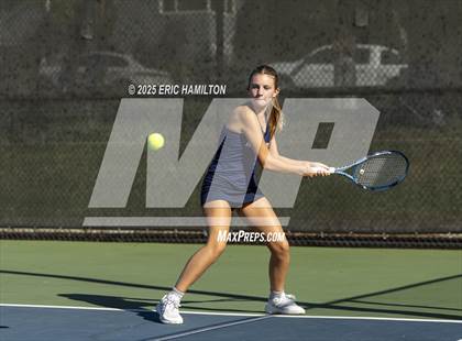 Thumbnail 2 in Palisades@Marymount photogallery.
