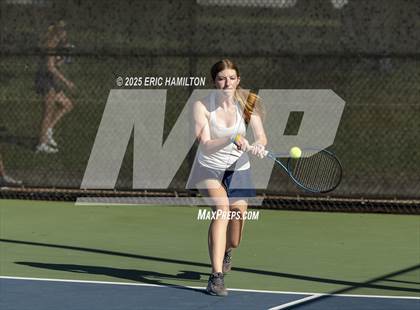 Thumbnail 3 in Palisades@Marymount photogallery.