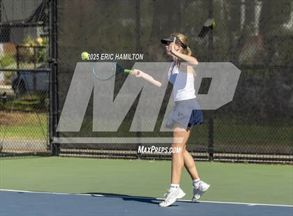 Thumbnail 3 in Palisades@Marymount photogallery.