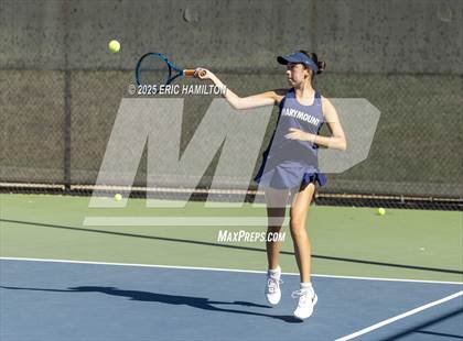 Thumbnail 2 in Palisades@Marymount photogallery.