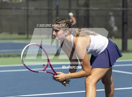 Thumbnail 3 in Palisades@Marymount photogallery.