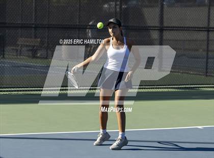 Thumbnail 2 in Palisades@Marymount photogallery.