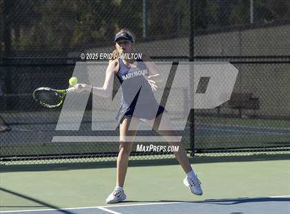 Thumbnail 2 in Palisades@Marymount photogallery.