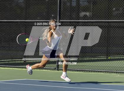 Thumbnail 1 in Palisades@Marymount photogallery.