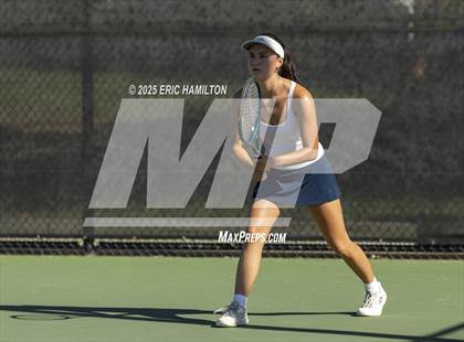 Thumbnail 3 in Palisades@Marymount photogallery.