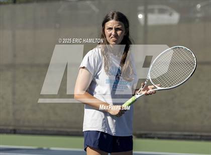Thumbnail 1 in Palisades@Marymount photogallery.
