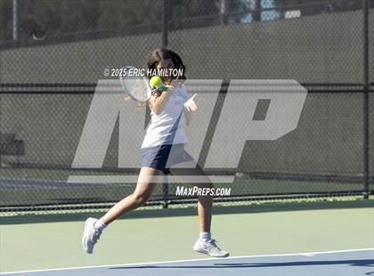 Thumbnail 2 in Palisades@Marymount photogallery.