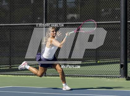 Thumbnail 2 in Palisades@Marymount photogallery.