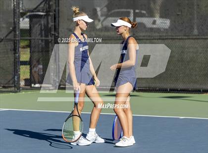 Thumbnail 3 in Palisades@Marymount photogallery.