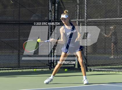 Thumbnail 3 in Palisades@Marymount photogallery.