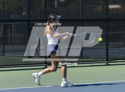 Thumbnail 1 in Palisades@Marymount photogallery.