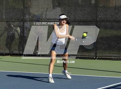 Thumbnail 1 in Palisades@Marymount photogallery.