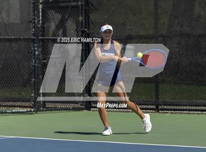 Thumbnail 3 in Palisades@Marymount photogallery.