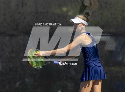 Thumbnail 1 in Palisades@Marymount photogallery.