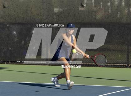 Thumbnail 1 in Palisades@Marymount photogallery.