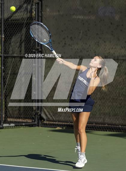 Thumbnail 1 in Palisades@Marymount photogallery.
